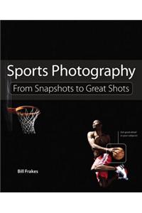 Sports Photography