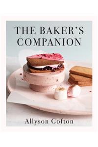 Baker's Companion