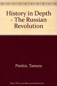 The Russian Revolution