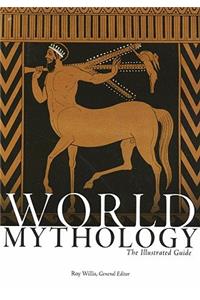 World Mythology