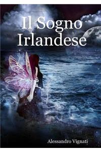 Sogno Irlandese