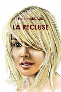 La Recluse