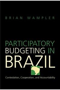 Participatory Budgeting in Brazil