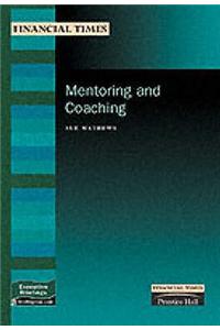 Mentoring and Coaching