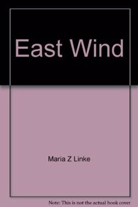 East Wind