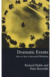Dramatic Events