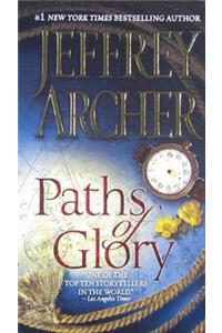 Paths of Glory