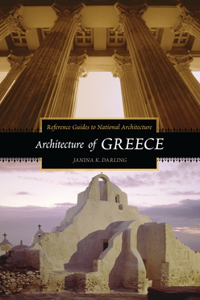 Architecture of Greece