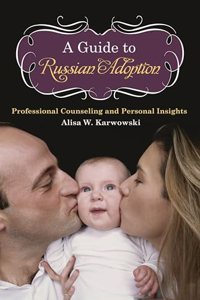 Guide to Russian Adoption
