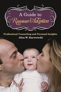 A Guide to Russian Adoption