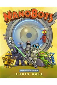 Nanobots