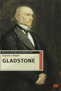 Gladstone