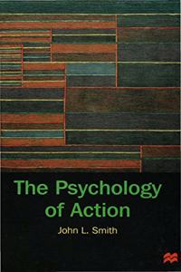 The Psychology of Action