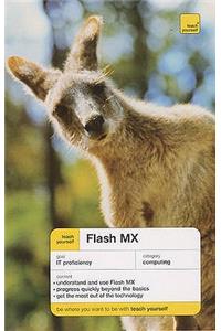 Flash MX 2004