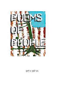 Poems of People