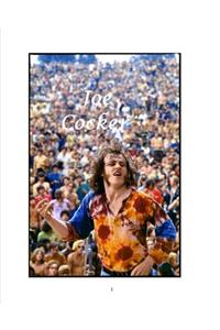 Joe Cocker