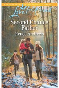 Second Chance Father