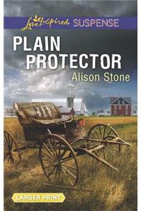 Plain Protector