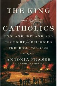 The King and the Catholics