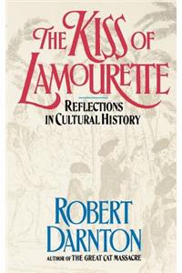 The Kiss of the Lamourette
