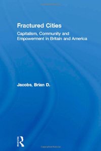 Fractured Cities