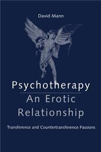 Psychotherapy