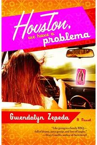 Houston, We Have a Problema