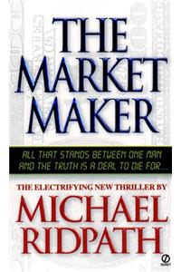 The Market Maker