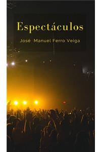 Espectáculos