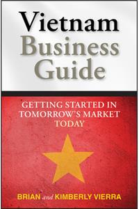 Vietnam Business Guide