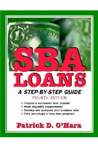 SBA Loans