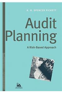 Audit Planning