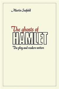 Ghosts of Hamlet