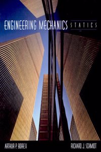 Statics (Engineering Mechanics)