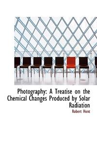 Photography