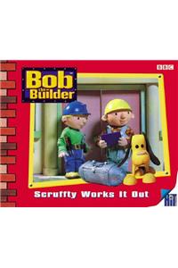 Bob the Builder