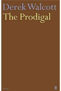 The Prodigal