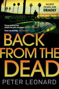Back from the Dead