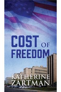 Cost of Freedom