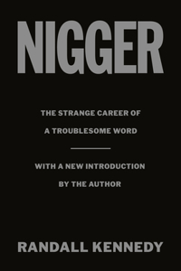 Nigger