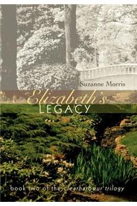 Elizabeth's Legacy