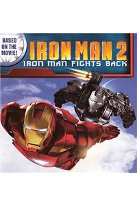 Iron Man 2