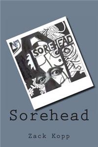 Sorehead