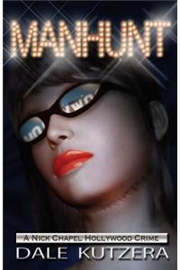 Manhunt