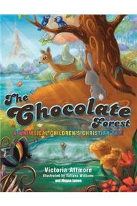 Chocolate Forest