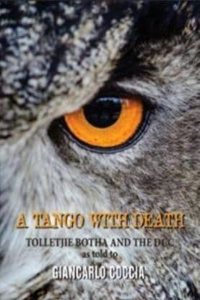 A Tango With Death