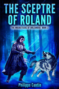 The Sceptre of Roland