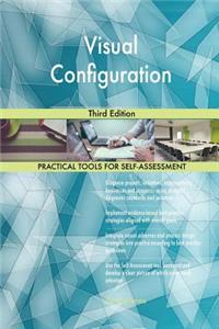 Visual Configuration Third Edition