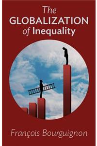 Globalization of Inequality