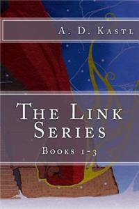 The Link Series